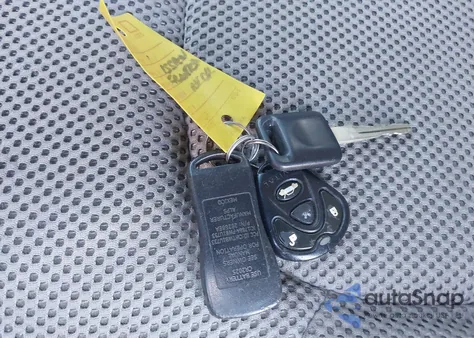 2010 Nissan Frontier Se z USA, uszkodzony, nr VIN 1N6AD0EV0AC430640